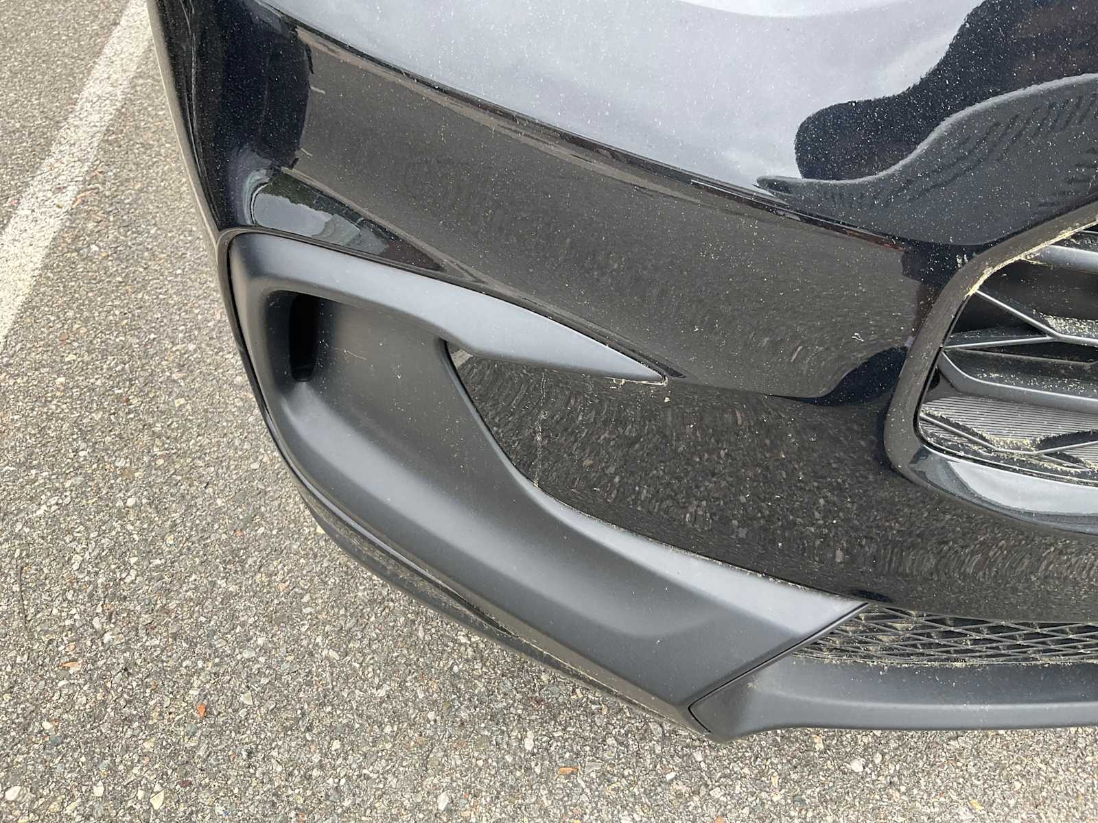 2023 Honda HR-V LX - Photo 3