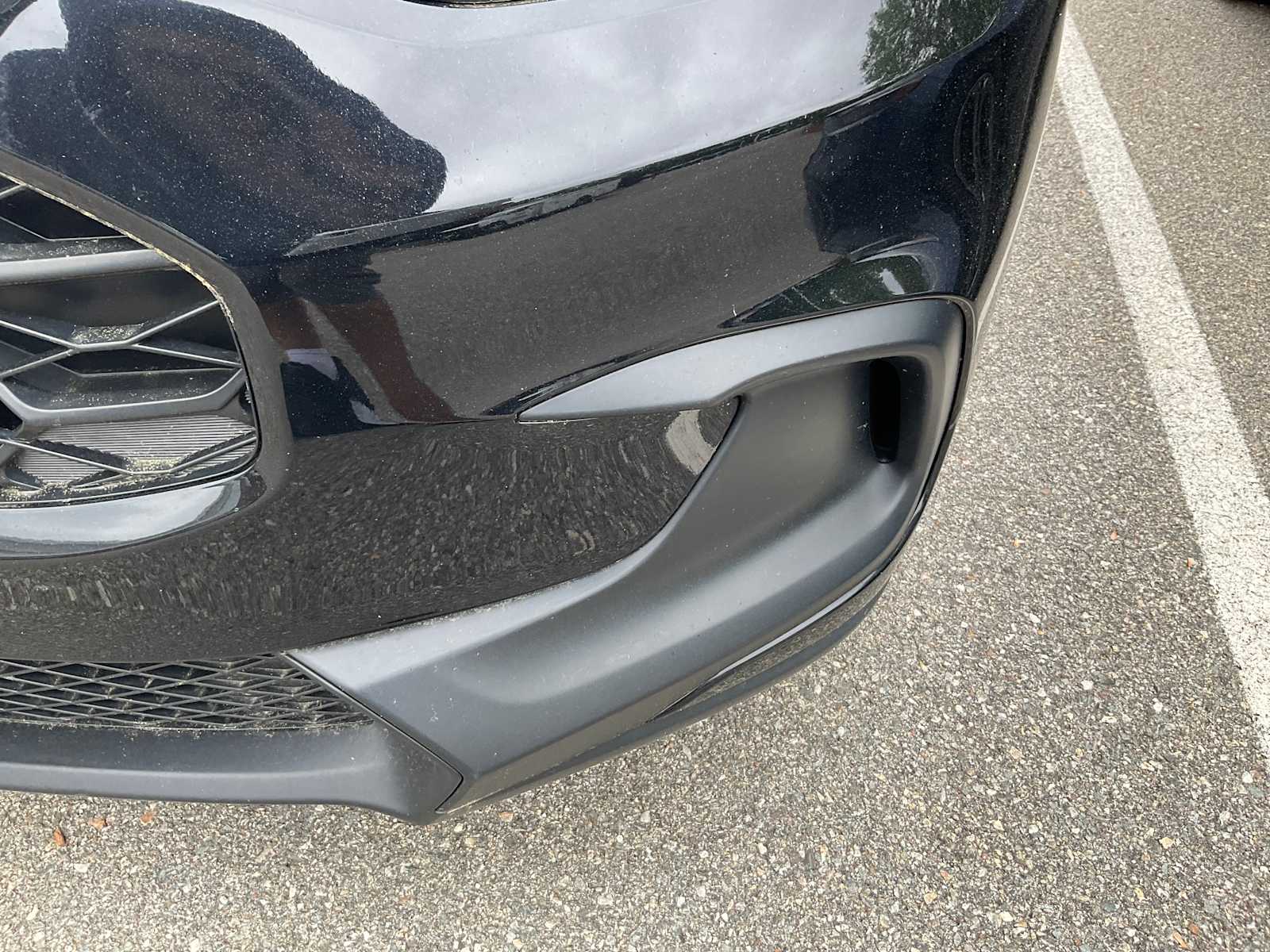 2023 Honda HR-V LX - Photo 6