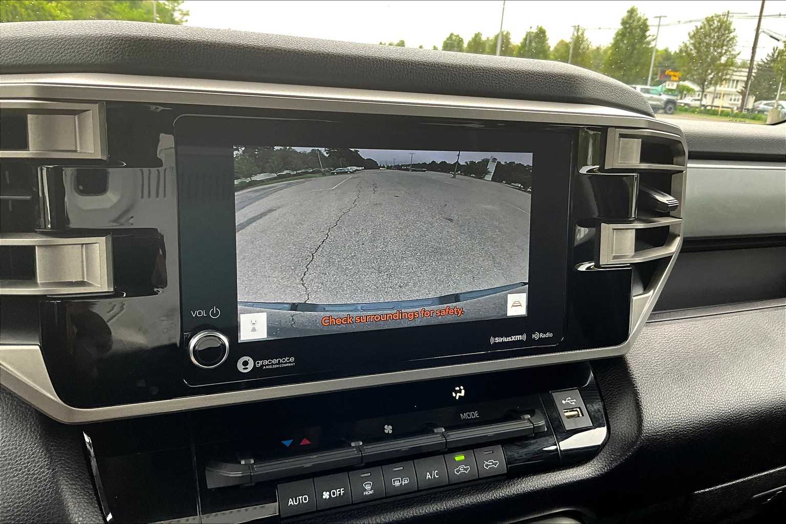 2022 Toyota Tundra SR5 - Photo 19