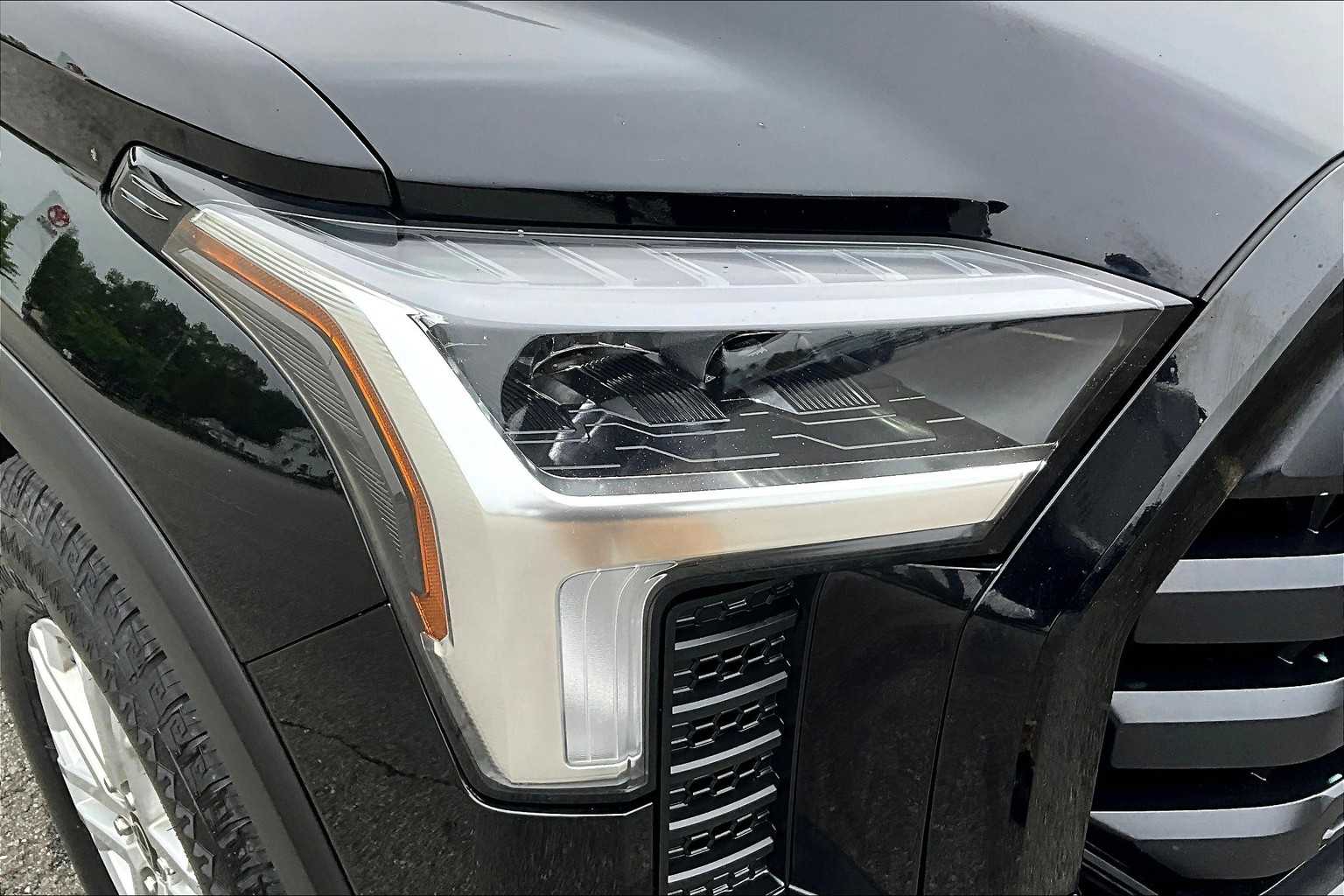 2022 Toyota Tundra SR5 - Photo 34