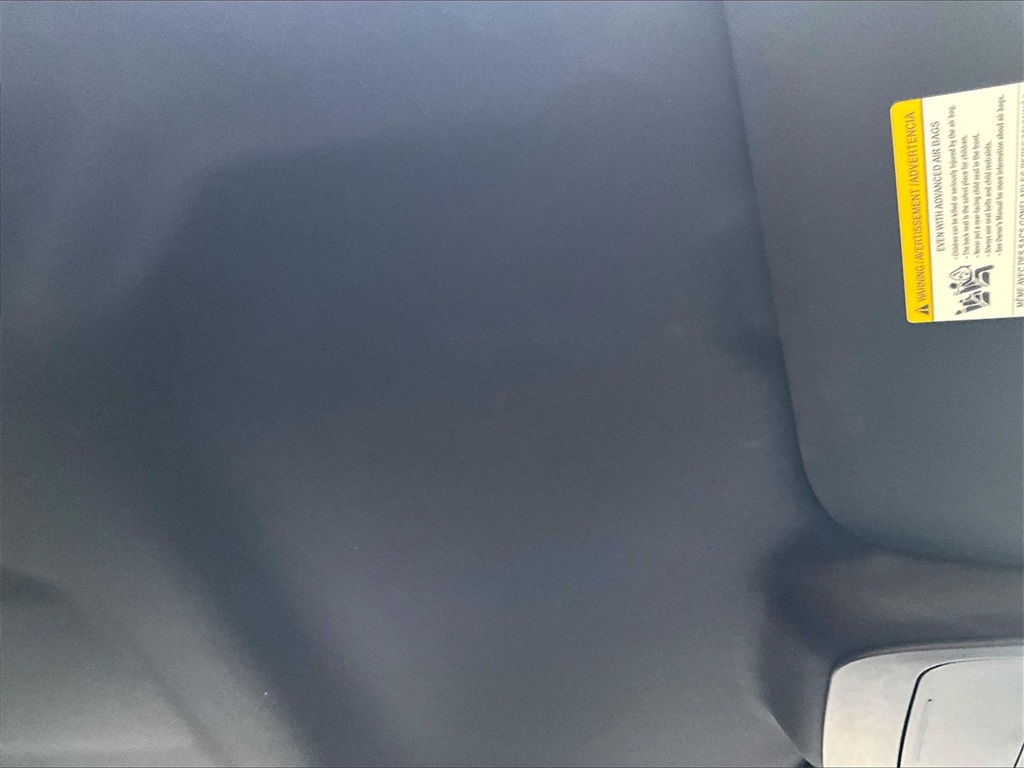 2024 Ford F-150 STX - Photo 22