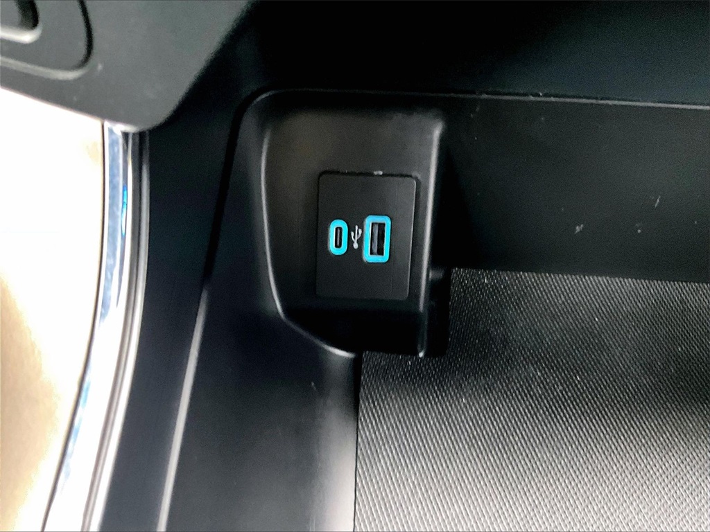 2024 Ford F-150 STX - Photo 27