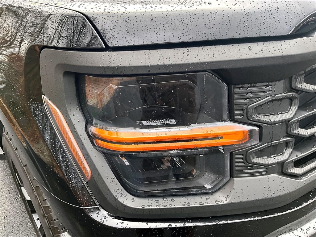 2024 Ford F-150 STX - Photo 33