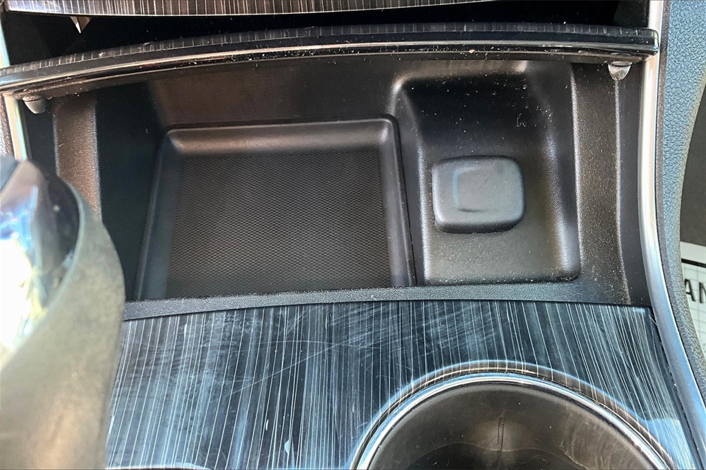 2019 Chevrolet Impala LS - Photo 26