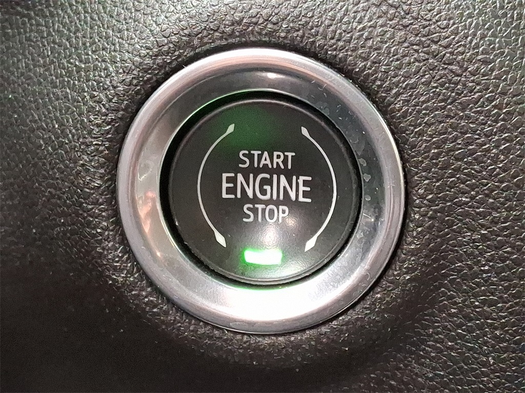 2020 GMC Sierra 1500 Denali - Photo 23