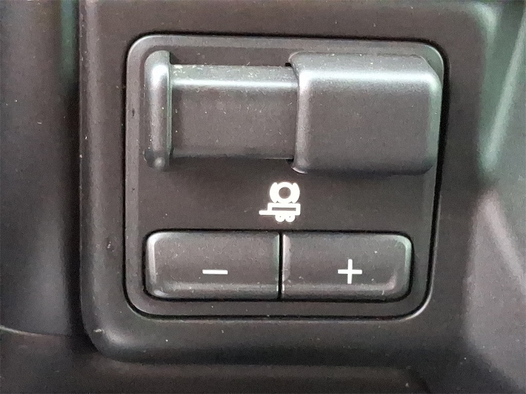 2020 GMC Sierra 1500 Denali - Photo 25