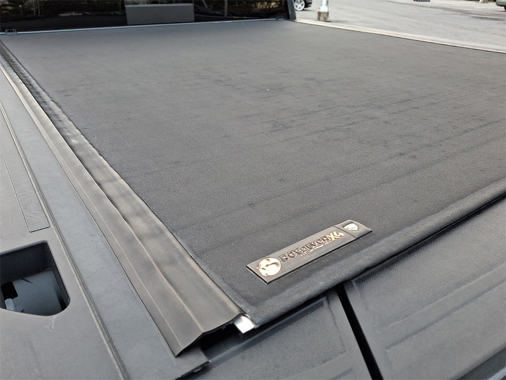 2020 GMC Sierra 1500 Denali - Photo 29