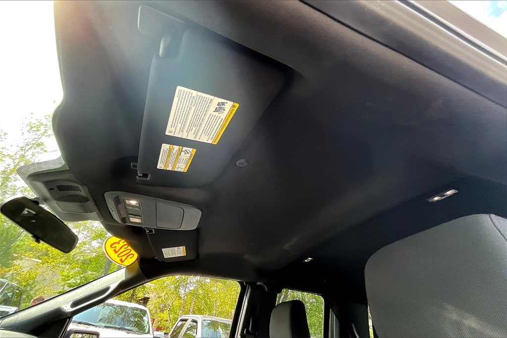 2023 Ford F-150 XL - Photo 22