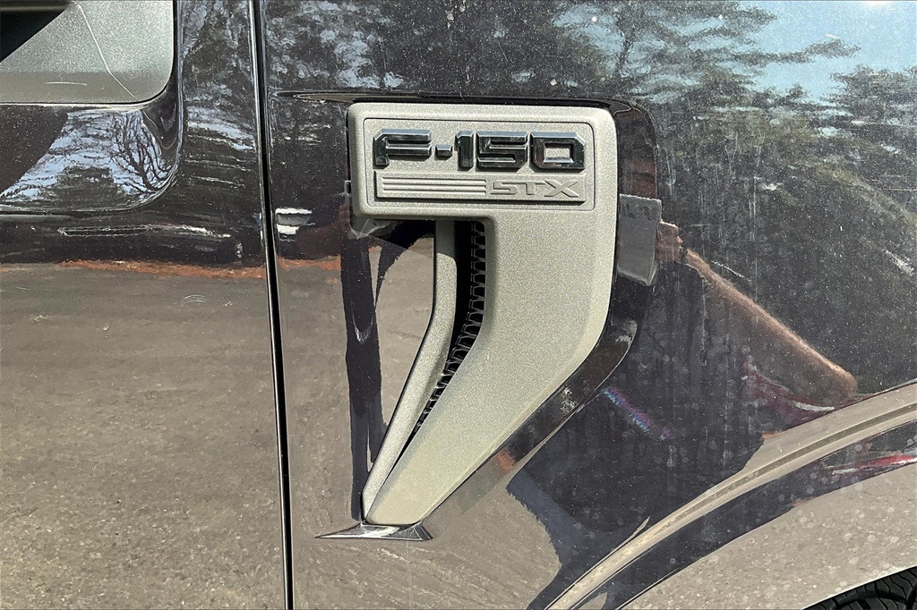 2023 Ford F-150 XL - Photo 28