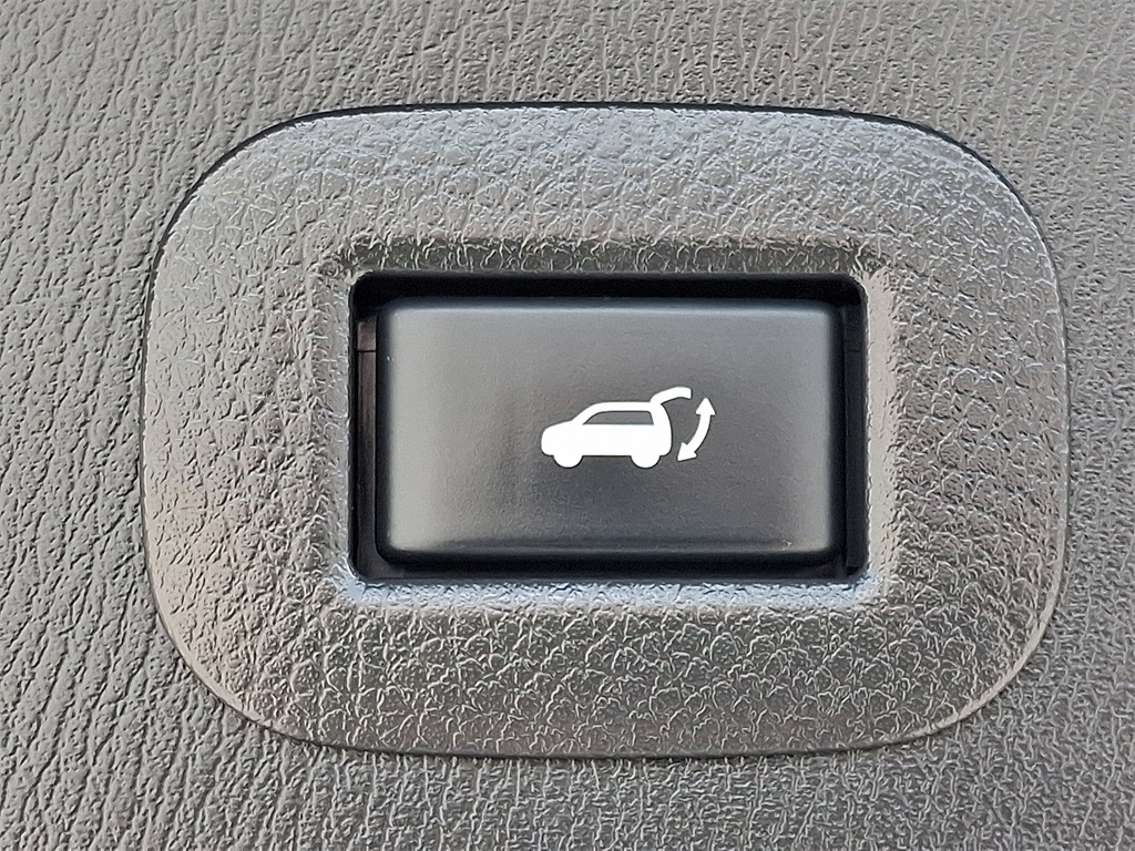 2022 INFINITI QX80 Premium Select - Photo 29