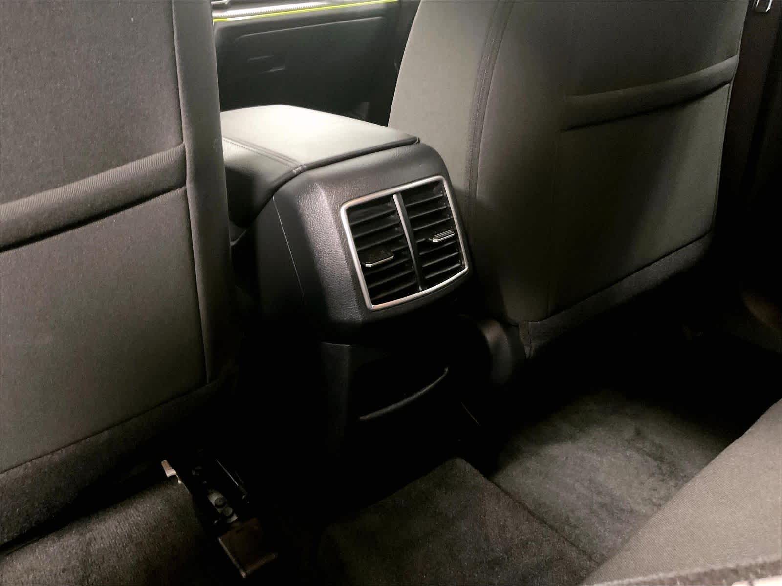 2023 Kia Sportage Hybrid LX - Photo 27