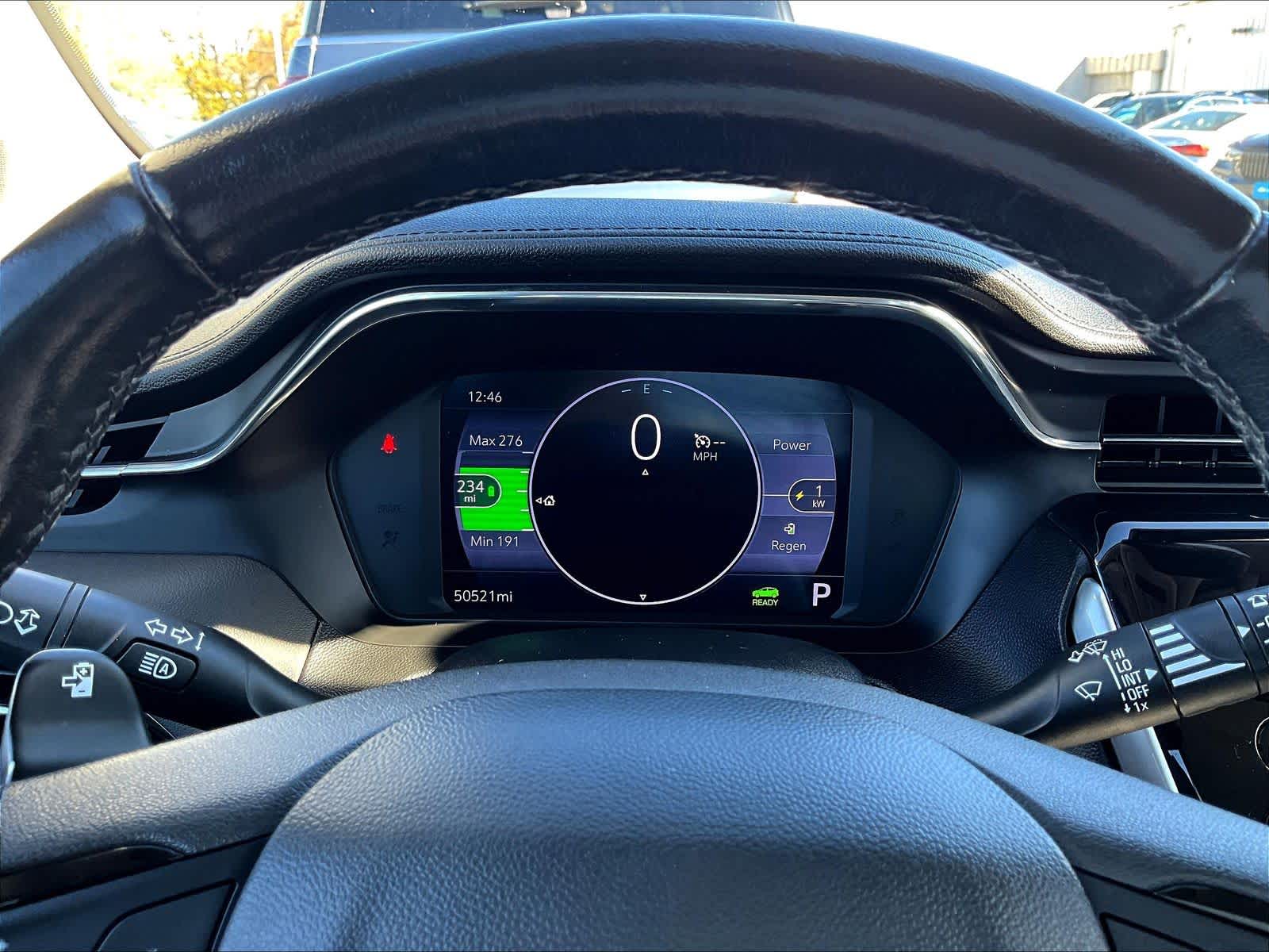 2023 Chevrolet Bolt EUV LT - Photo 24