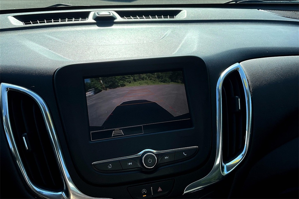 2023 Chevrolet Equinox LT - Photo 15
