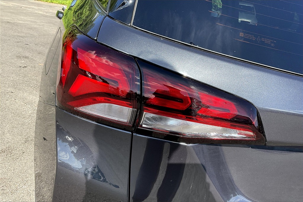 2023 Chevrolet Equinox LT - Photo 30