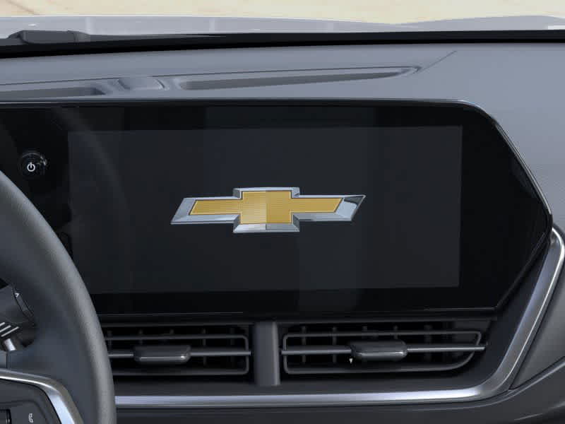2026 Chevrolet Trax ACTIV - Photo 20