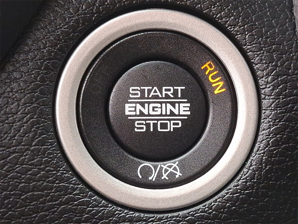 2024 Ram 2500 Big Horn - Photo 21