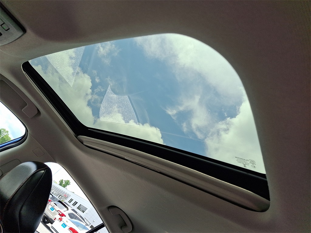 2023 Nissan Sentra SR - Photo 15