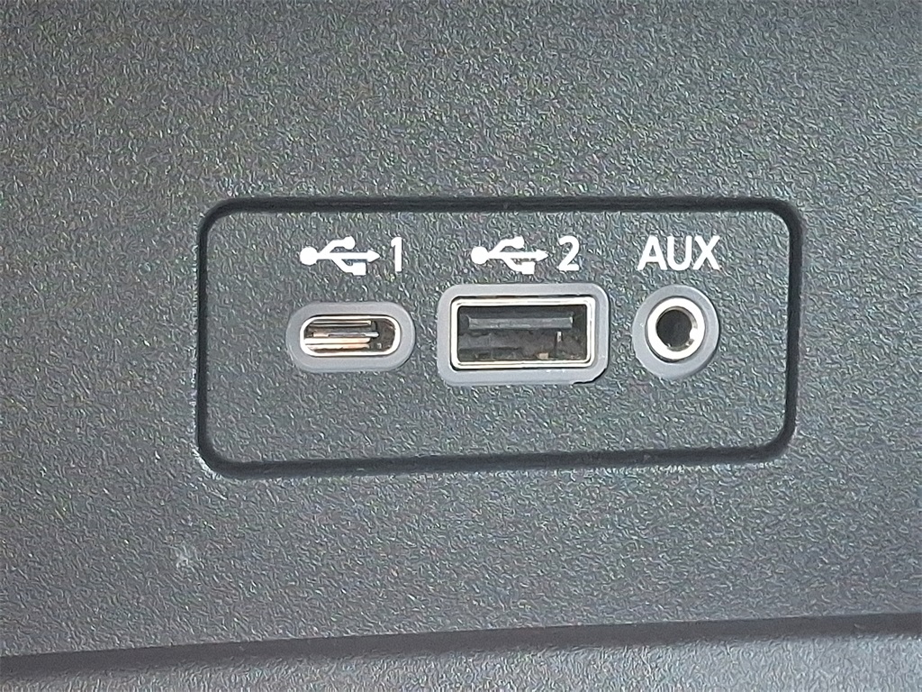 2023 Nissan Sentra SR - Photo 23