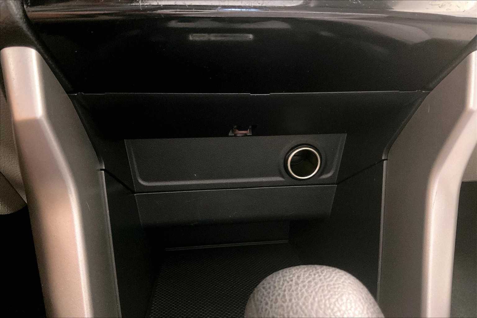 2018 Subaru Forester Premium - Photo 25