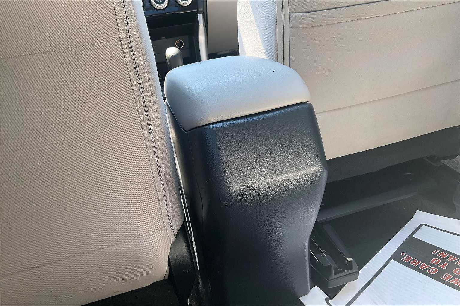 2018 Subaru Forester Premium - Photo 26