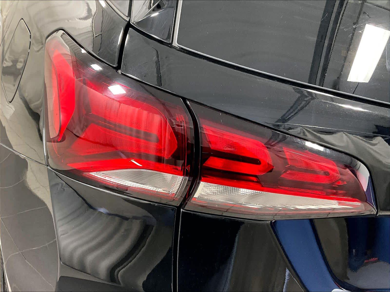 2022 Chevrolet Equinox LT - Photo 32