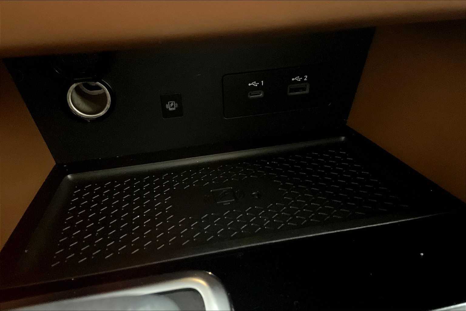2022 Nissan Pathfinder Platinum - Photo 27