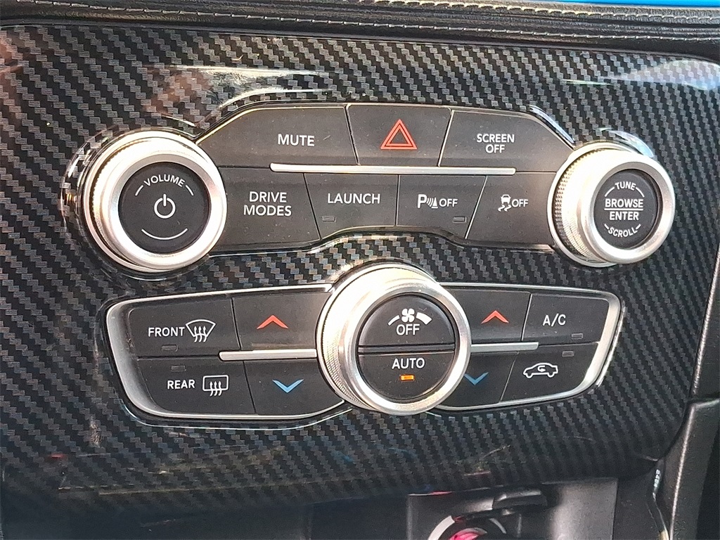 2019 Dodge Charger R/T Scat Pack - Photo 16