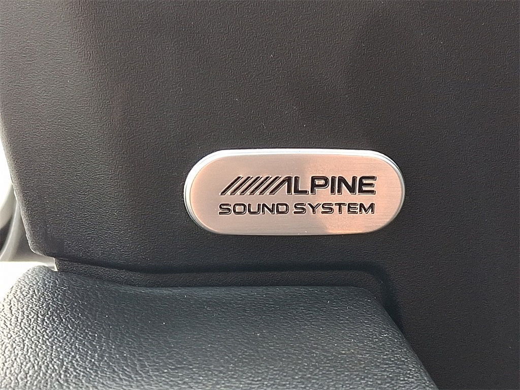 2019 Dodge Charger R/T Scat Pack - Photo 24