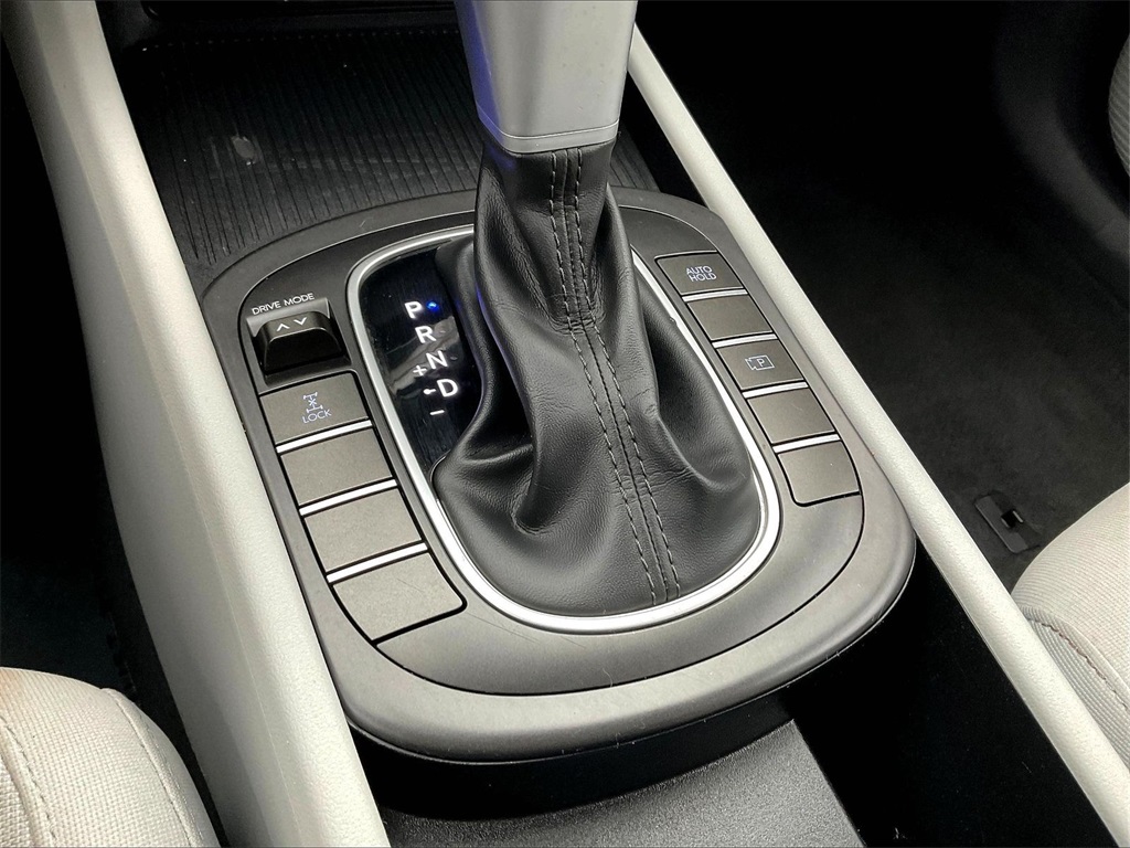 2024 Hyundai Kona SEL - Photo 31