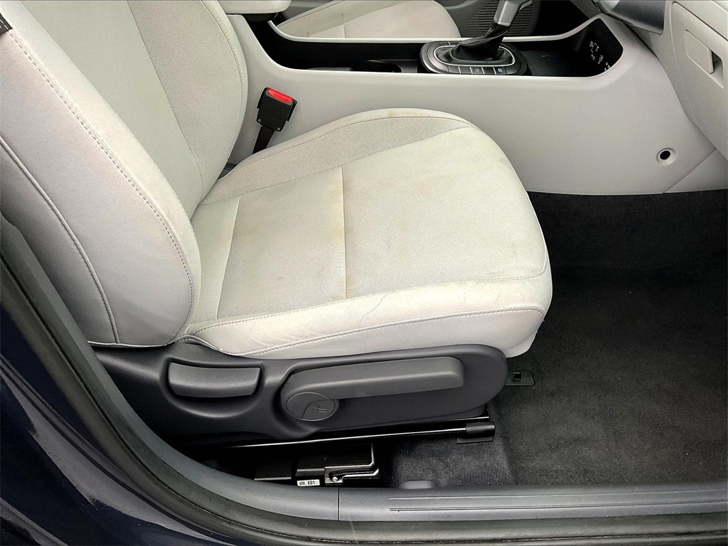 2024 Hyundai Kona SEL - Photo 34