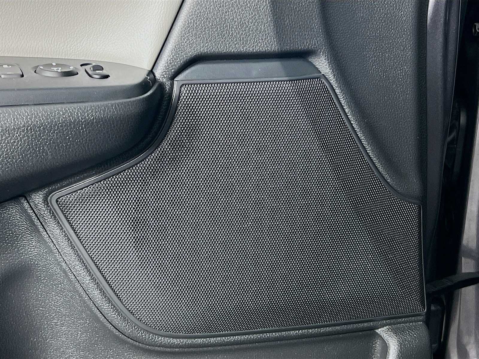 2018 Honda CR-V EX-L - Photo 18