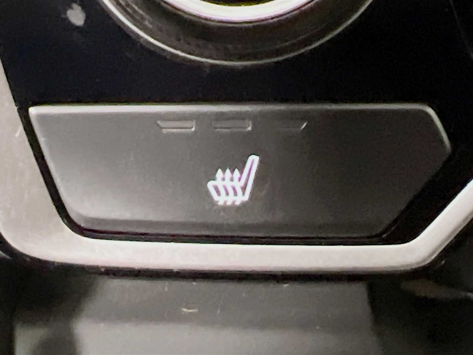 2018 Honda CR-V EX-L - Photo 20