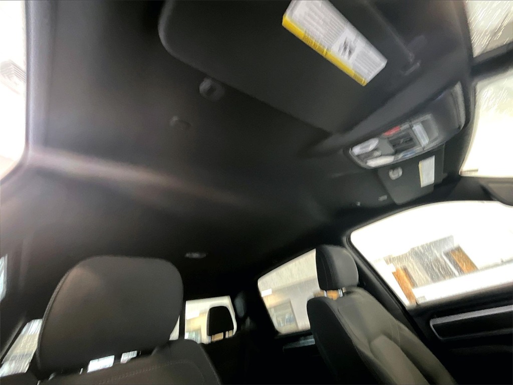 2022 Ram 1500 Big Horn/Lone Star - Photo 22
