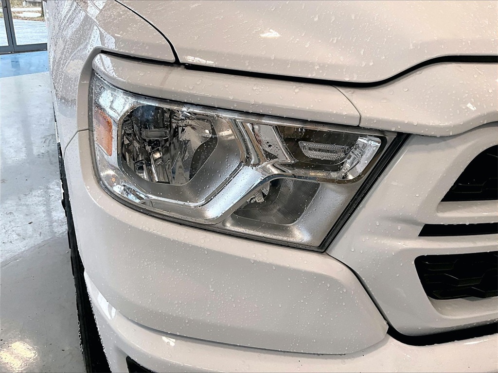 2022 Ram 1500 Big Horn/Lone Star - Photo 32