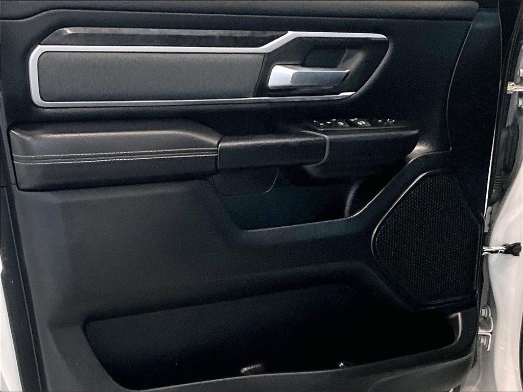 2022 Ram 1500 Big Horn/Lone Star - Photo 9