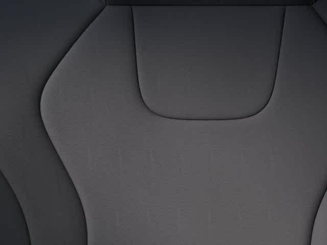 2025 Hyundai Elantra SE - Photo 17