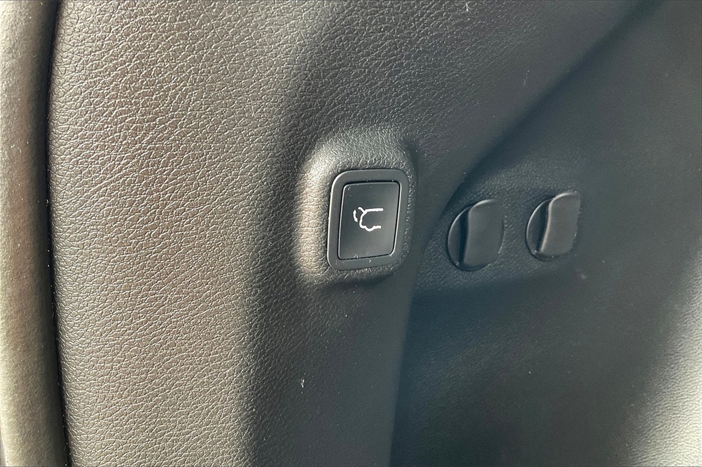2019 Jeep Cherokee Limited - Photo 34