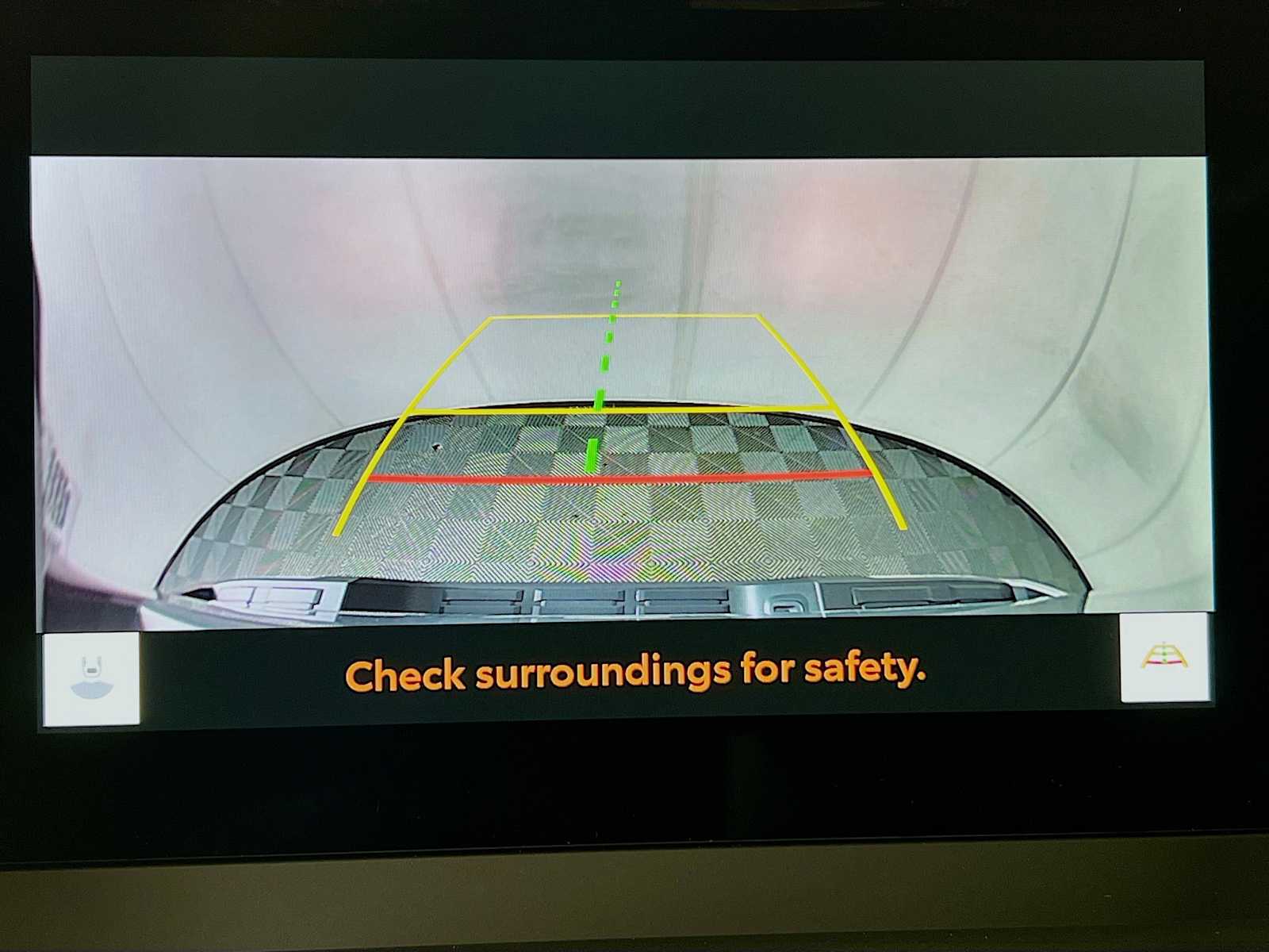 2025 Toyota Tacoma TRD Off Road - Photo 9