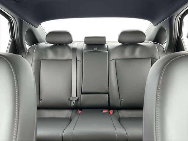 2025 Hyundai IONIQ 6 SEL - Photo 14