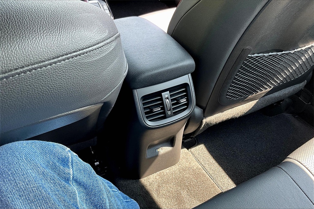 2022 Kia Forte GT - Photo 27
