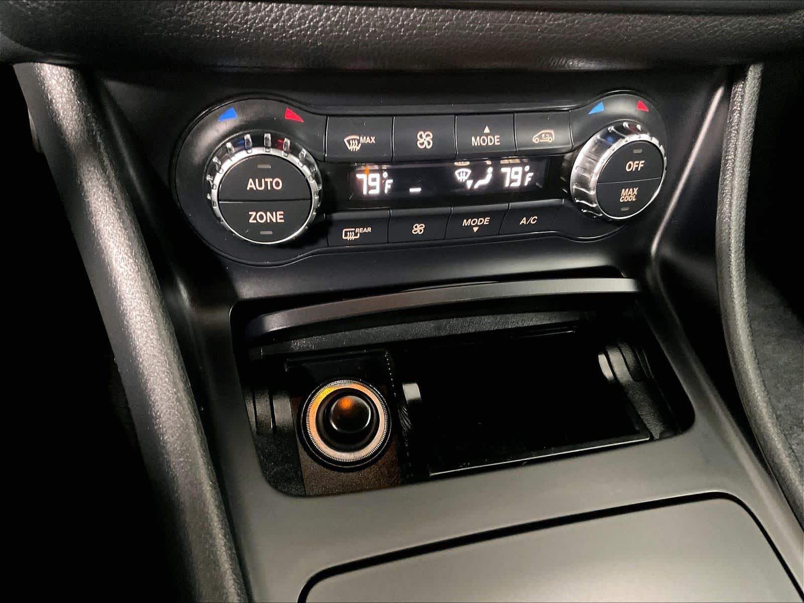 2015 Mercedes-Benz CLA-Class CLA 250 - Photo 26