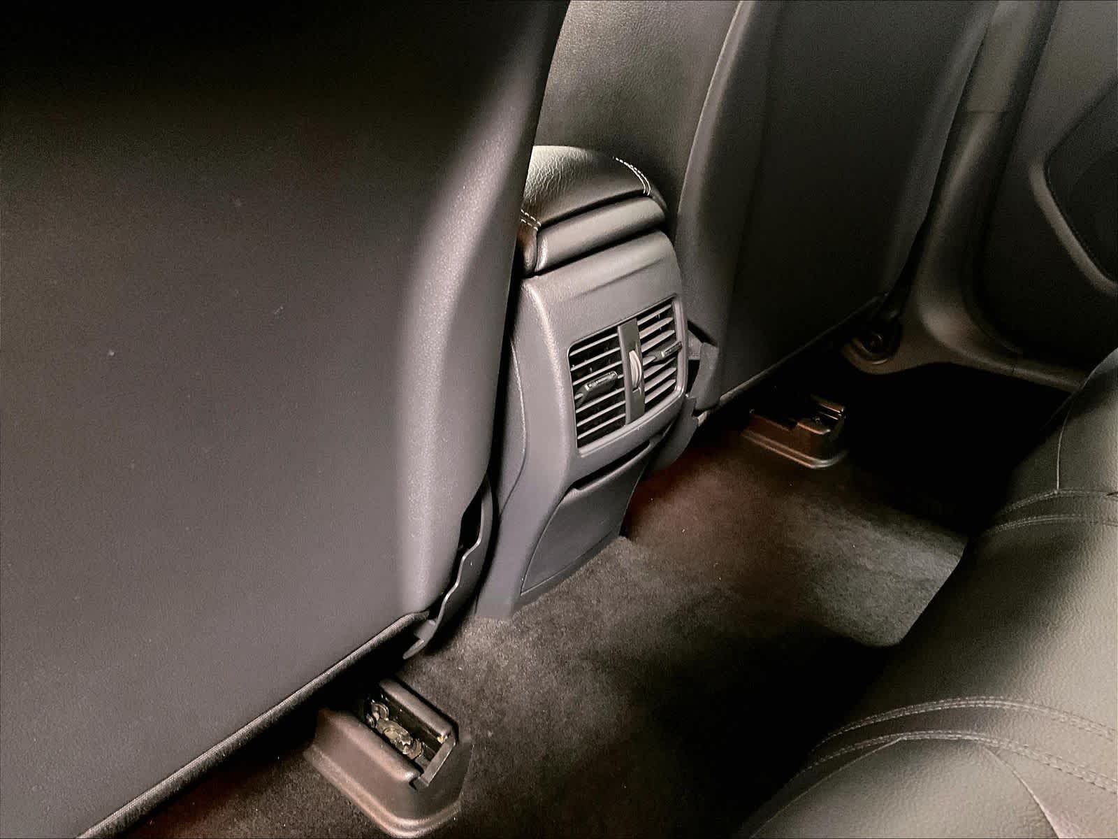 2015 Mercedes-Benz CLA-Class CLA 250 - Photo 27