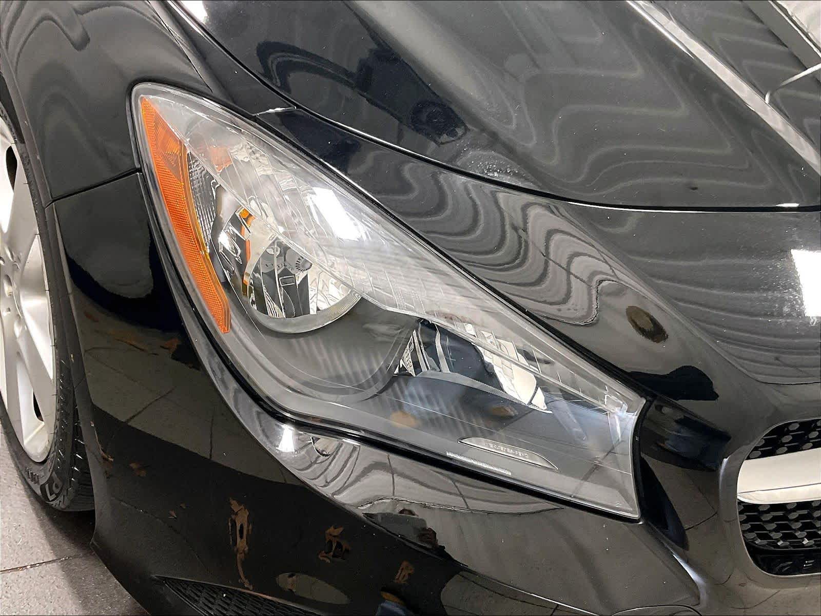 2015 Mercedes-Benz CLA-Class CLA 250 - Photo 32