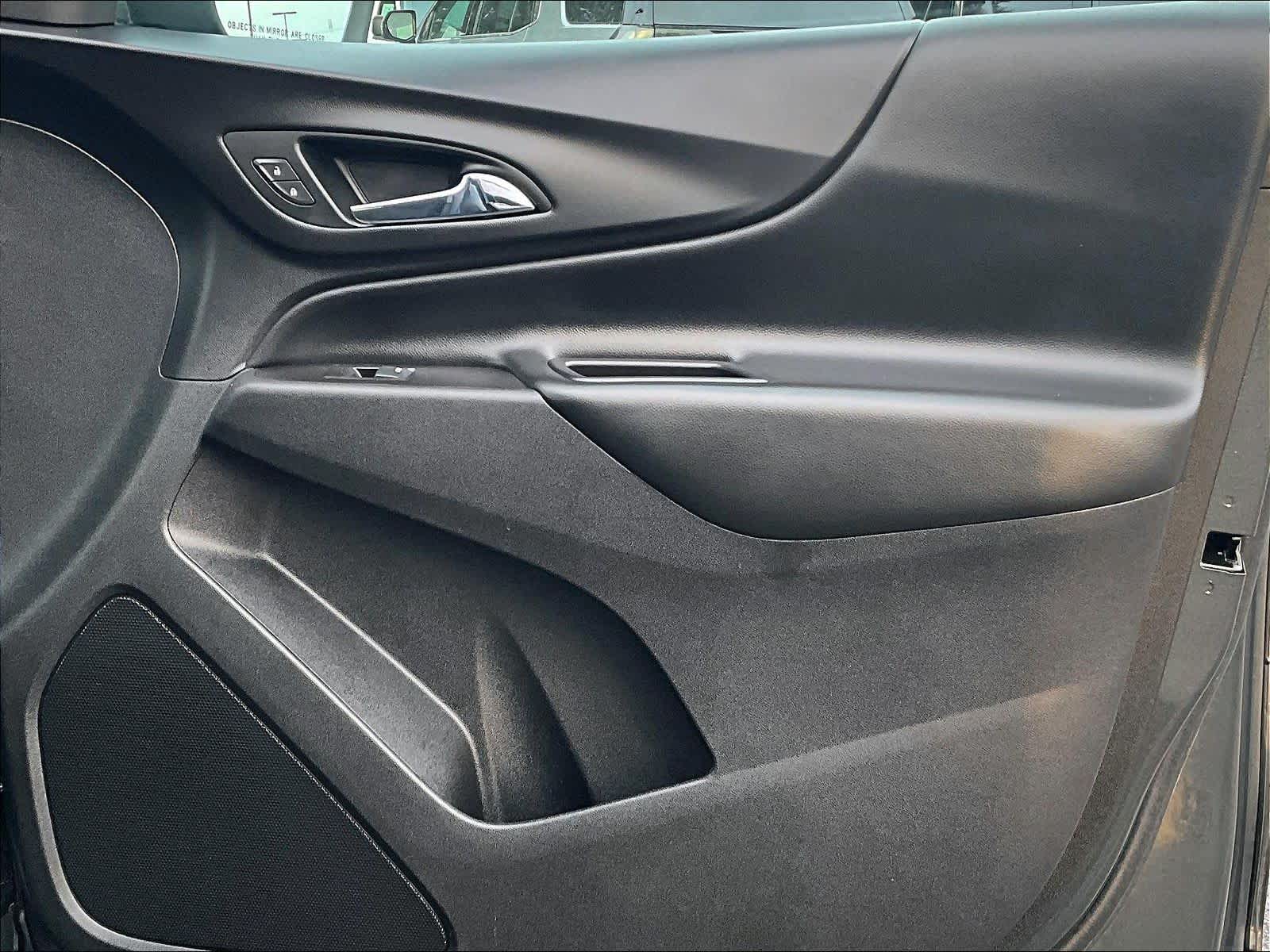 2019 Chevrolet Equinox LT - Photo 12