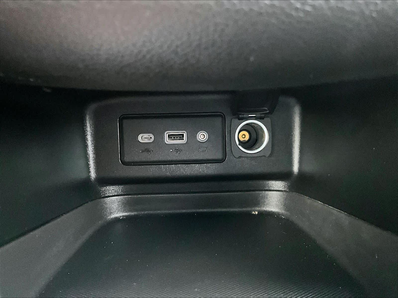 2019 Chevrolet Equinox LT - Photo 27