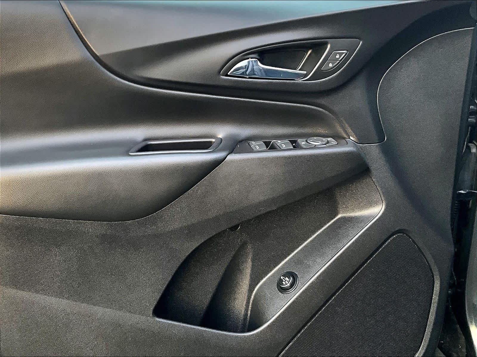 2019 Chevrolet Equinox LT - Photo 9