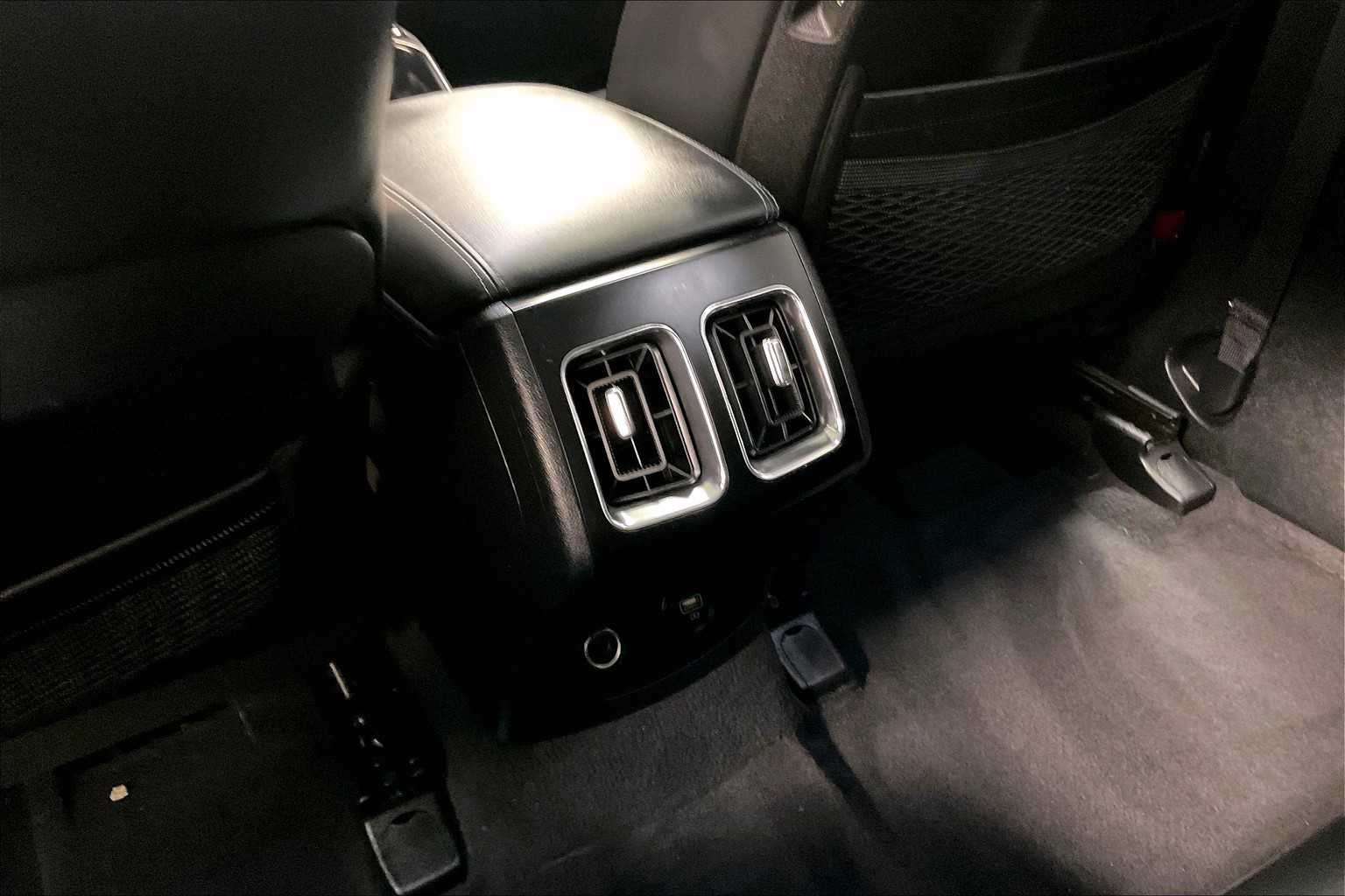 2023 Kia Sorento X-Line S - Photo 28