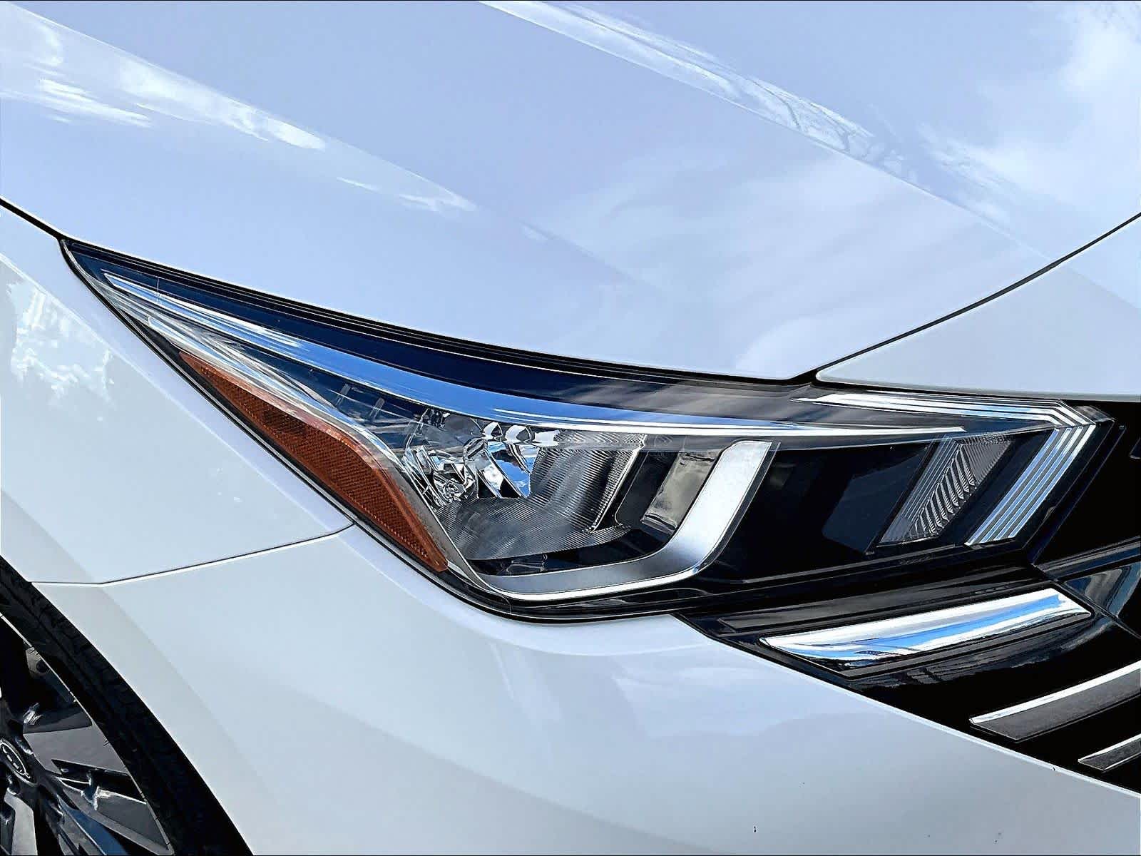 2023 Nissan Versa SV - Photo 30