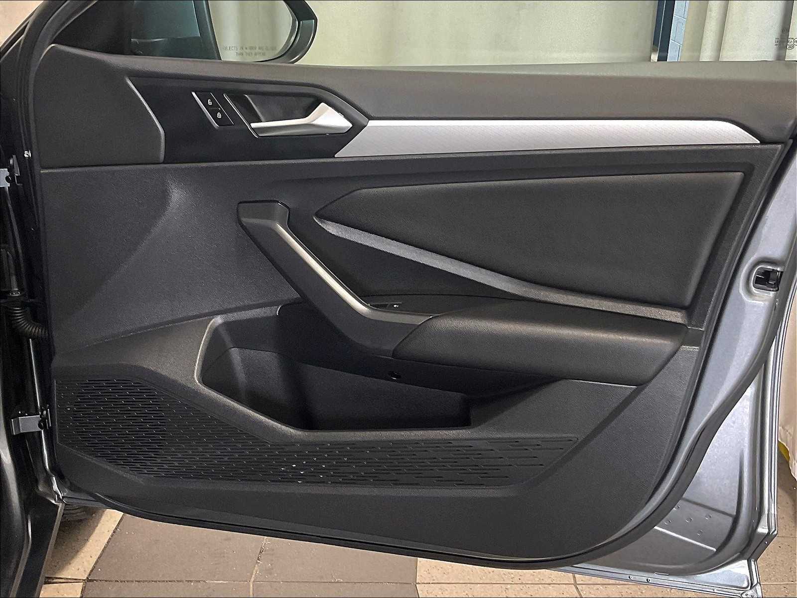 2021 Volkswagen Jetta S - Photo 12