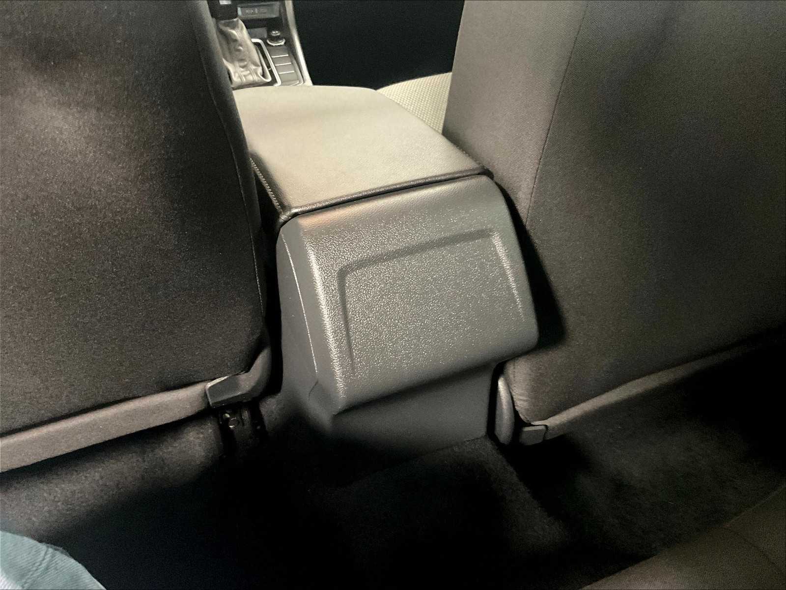 2021 Volkswagen Jetta S - Photo 27